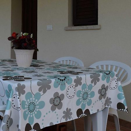Guesthouse Marko Musalez Luaran gambar