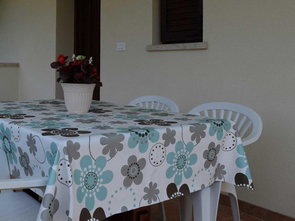 Guesthouse Marko Musalez Luaran gambar