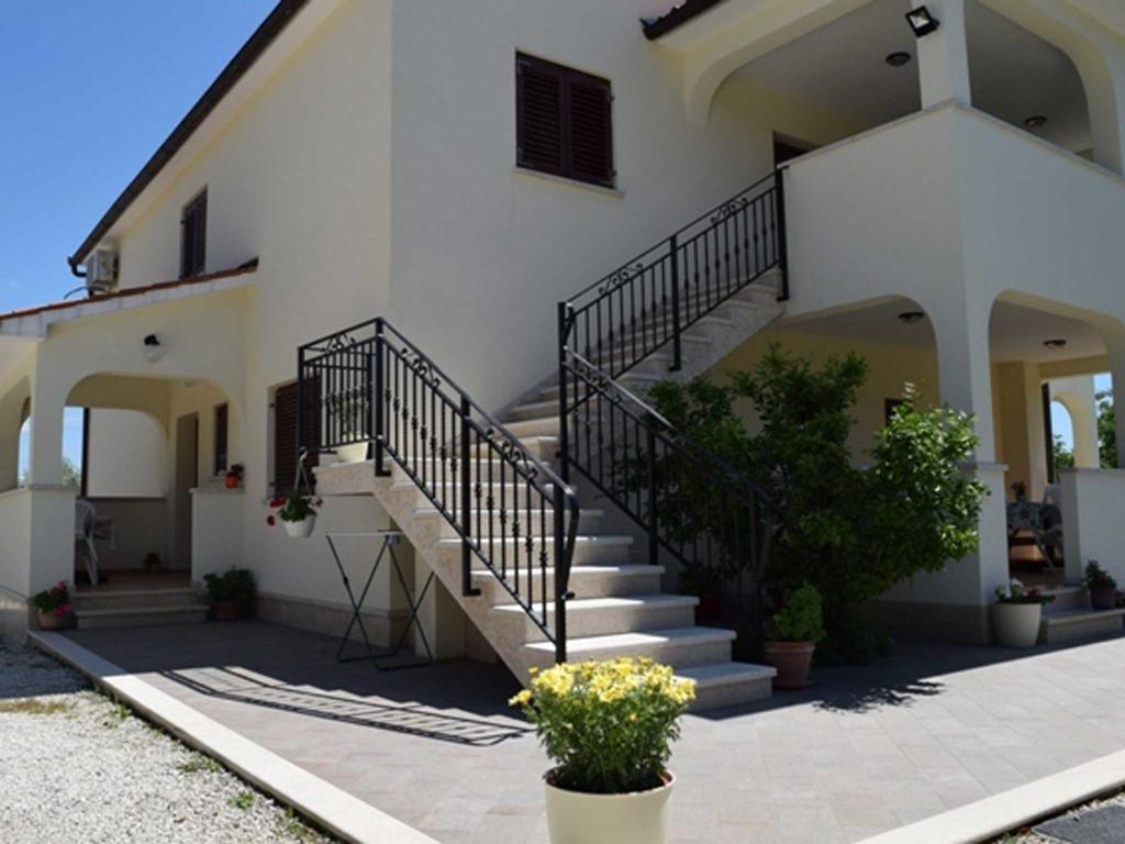 Guesthouse Marko Musalez Luaran gambar