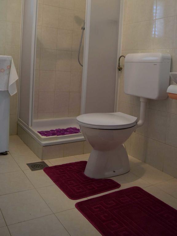Guesthouse Marko Musalez Luaran gambar