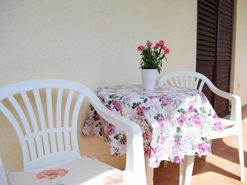 Guesthouse Marko Musalez Luaran gambar
