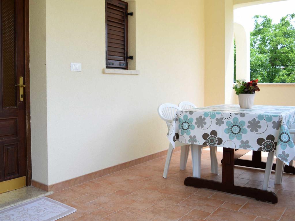 Guesthouse Marko Musalez Luaran gambar