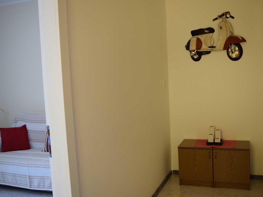 Guesthouse Marko Musalez Luaran gambar