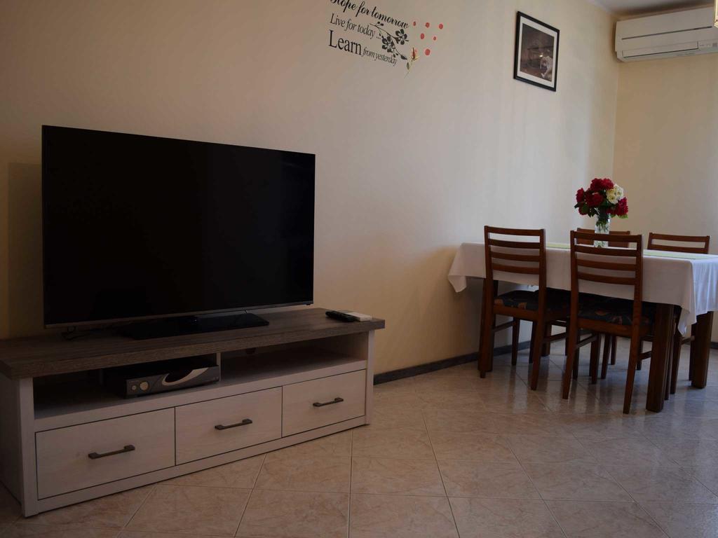 Guesthouse Marko Musalez Luaran gambar